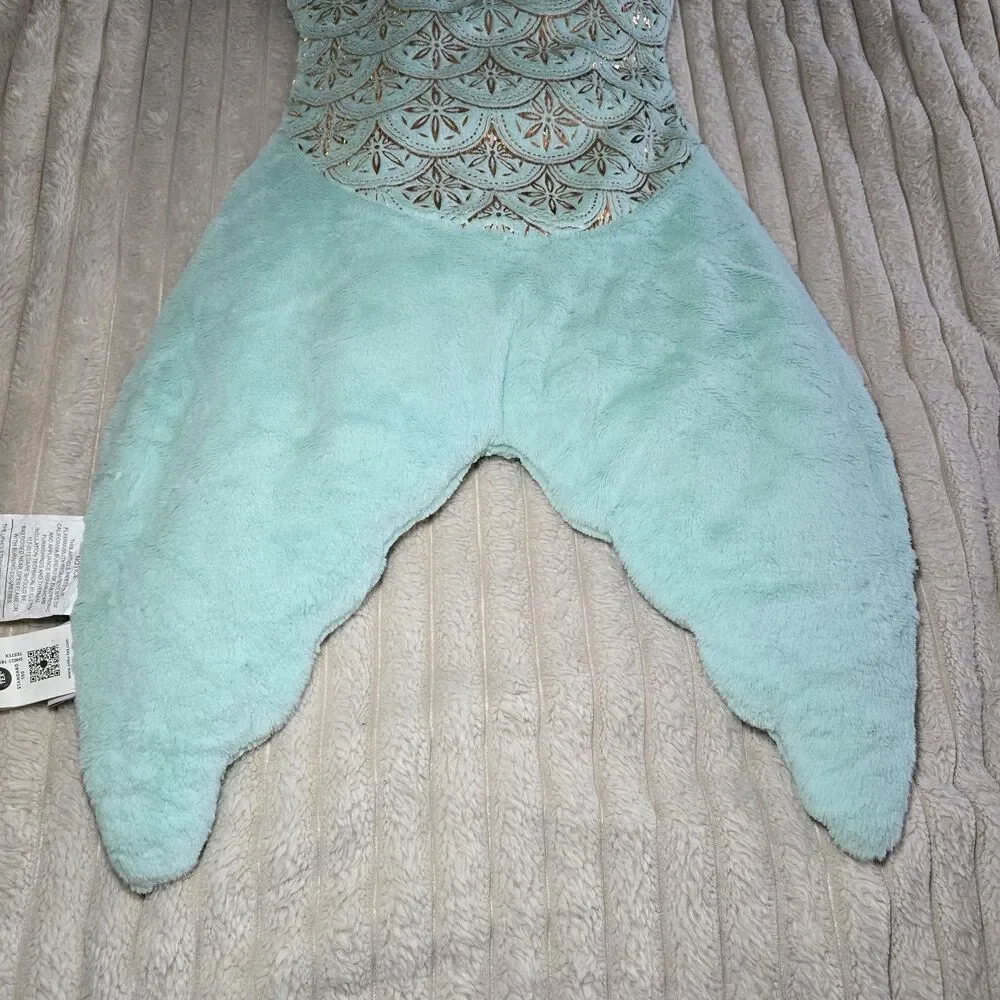 Bella Lux excellent 57